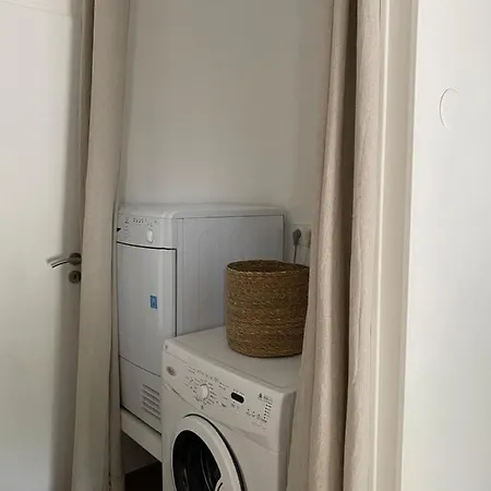 L'appartement Des Arènes Mont-de-Marsan